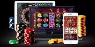 Step-by-Step Guide to Golden Genie Casino Login Process -578551025