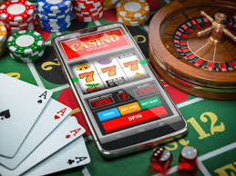 Step-by-Step Guide to the Royal Fortune Casino Login Process 167922796
