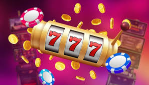 The Exciting World of iWild Casino & Sportsbook 195726646