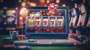 The Unique Fusion of Casino and Jazz in the UK